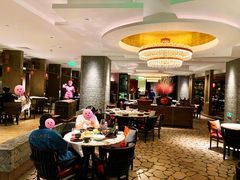 -杭州君悦酒店·湖滨28中餐厅