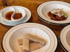 -新荣记(新源南路店)