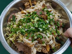-舒记粉店(七星路店)