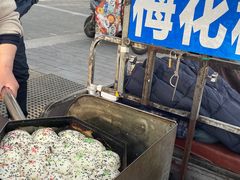 -Tim炒酸奶