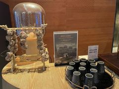 -三亚亚龙湾万豪度假酒店