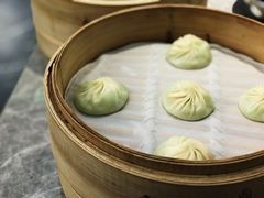 -鼎泰丰(国贸商城店)