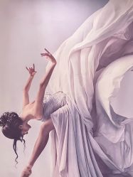 -长沙雅美医疗美容医院