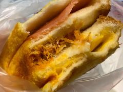 -85度C(厦门台湾街店)
