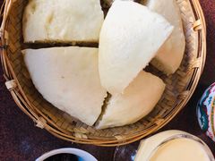 -尼玛藏家风味园(阿山食城店)