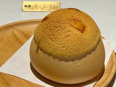 -炳胜公馆(珠江新城店)