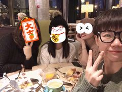 -漫咖啡(浏阳河店)