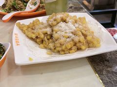 -潮悦牛肉火锅城(水贝店)