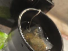-争鲜回转寿司(中街大悦城店)