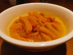 -李久其家民间餐厅(观沙岭公园店)