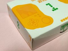 -麦当劳(北沙滩店)
