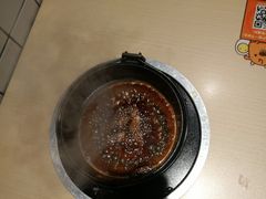 -吉野家(上海美罗城店)