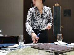 -寻味顺德·珍之宝酒楼(银钻店)