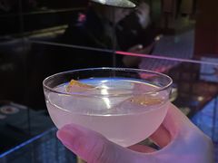 -戏迷-成都群光君悦酒店