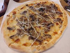 -LYFATTI 莱芙缇(赣水路店)