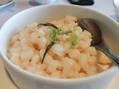 -杭州新新饭店·1913餐厅
