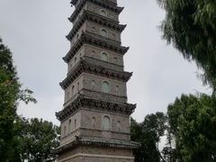 -天台山赤城山景区