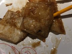 -旺顺阁鱼头泡饼(常营店)