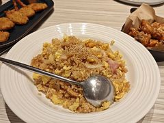 -必胜客(积水潭店)