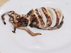 -Isla Sugbu Seafood City