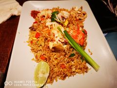 -卡朋厨房(289艺术园区店)