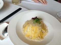-杭儿风餐厅(来福士店)