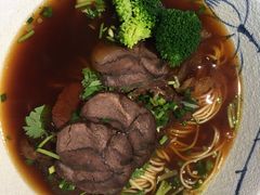 -囿面传统制面馆(中央路店)