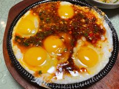 -金达莱冷面百年石锅饭(宾馆胡同店)
