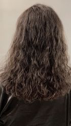-MOVAN HAIR莫凡匠人发型屋