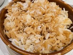 -大荣华酒楼(元朗老店)