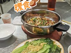 -iBOX游乐场