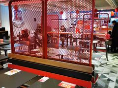 -肯德基(建华店)