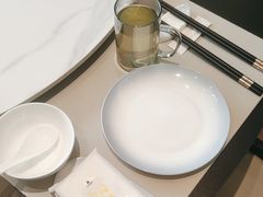 -雅苑中餐厅