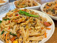 -婉泰·特色小吃·舂鸡脚(告庄二店)
