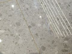 -和合谷(长虹桥店)