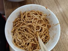 -五芳斋(中山大道总店)