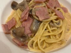 -必胜客(城西银泰店)