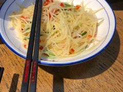 -十八碗(海口吾悦广场店)