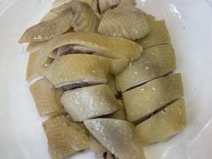 -清心鸡沙田乳鸽店·非遗传承(粤垦路店)