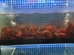 -盱眙小龙虾(天虹店)