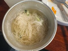 -Dombe豚(黑猪肉街店)