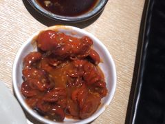 -万岁寿司(芳村店)