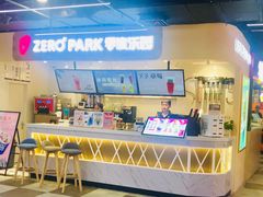 -ZEROPARK零度乐园(万优汇店)