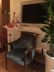 -TIME SPA科技美肤机构