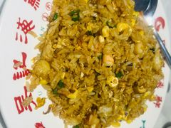 -RUXU入续糖水铺与包(卓悦中心店)