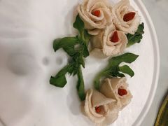 -北京全聚德(西客站店)