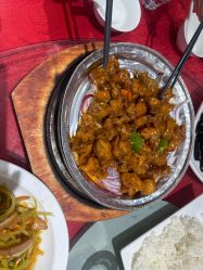 -双井轩·宴会厅