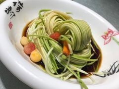 -天福苑(崇宁路店)