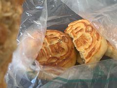 -沙记赛索清真糕点(和兴店)
