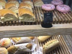 -拉那巴米 蛋糕定制(世纪东方广场店)